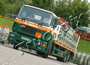 AA001.jpg