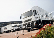 A007.photo