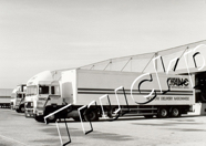 A008.photo