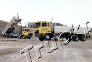 A021.photo