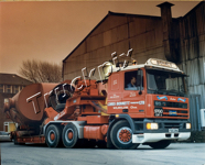 B098.Photo