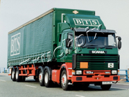 B101.Photo
