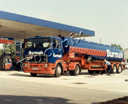 B107.Photo