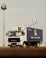B122.Photo