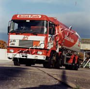 B124.Photo