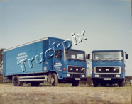 B128.Photo