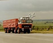 B132.Photo