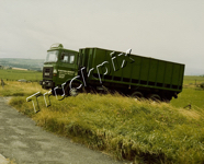 B134.Photo