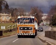 B135.Photo