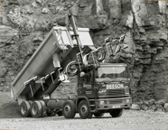 B156.Photo