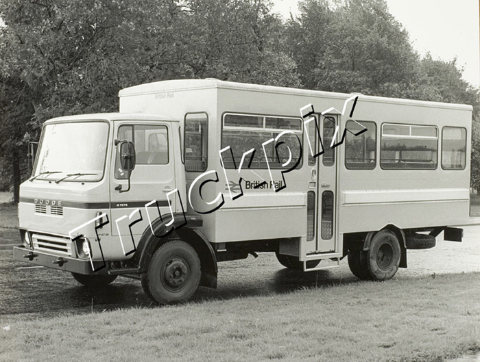B158.Photo