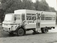 B158.Photo