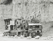 B160.Photo