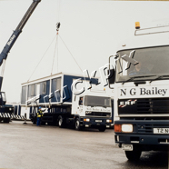 B164.Photo