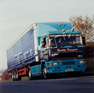 B165.Photo