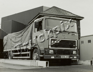 B170.Photo