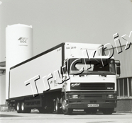 B172.Photo