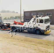 B176.Photo