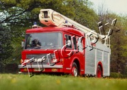 FIRE001.jpg