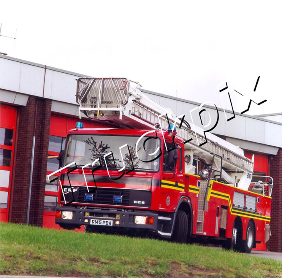 FIRE003.jpg