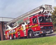 FIRE004.jpg