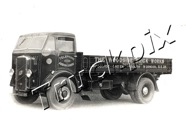 VTG009.jpg