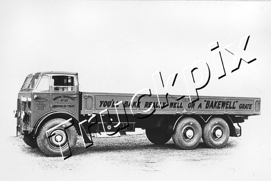 VTG014.jpg