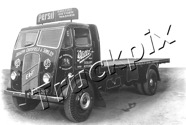 VTG028.jpg