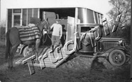 VTG058.jpg