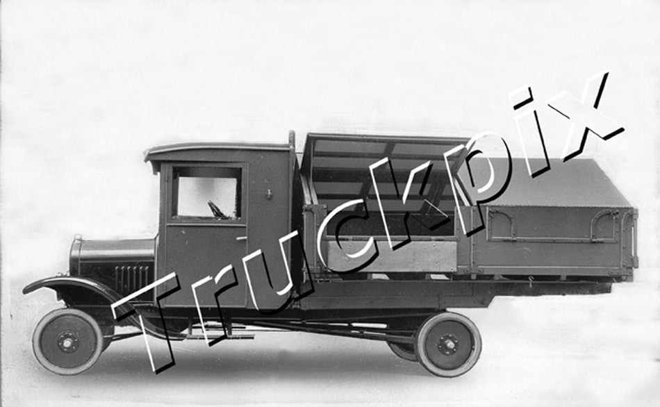 VTG063.jpg