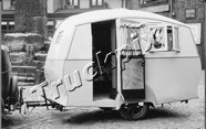 VTG065.jpg
