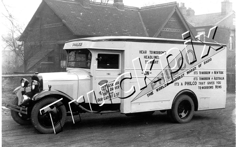 VTG067.jpg