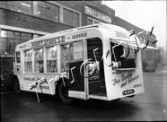 VTG076.jpg