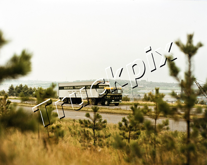 SP-016 SOLD - Only available as new prints