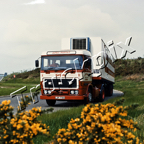 SP-020.jpg