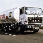 SP-030.jpg