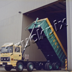 SP-032.jpg