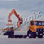 SP-035.jpg