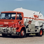 SP-062.jpg