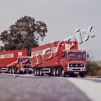 SP-063.jpg