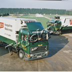 SP-089.jpg