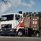 SP-103.jpg