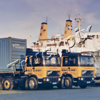 SP-105.jpg