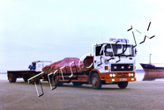 CC007.jpg
