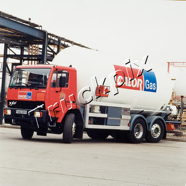 C016.Photo