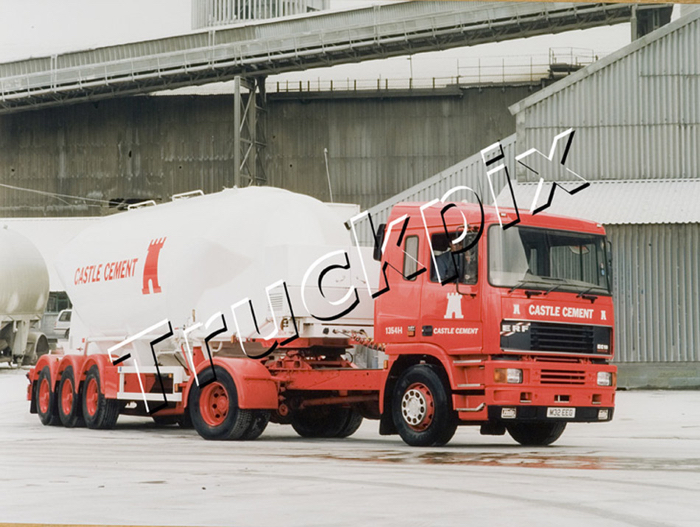 C042.Photo