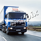 SP26-036 -10x8-