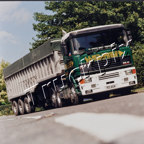 SP26-084 -8x8-