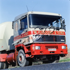 SP26-099 -8x8-