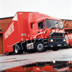 SP26-101 -8x8-